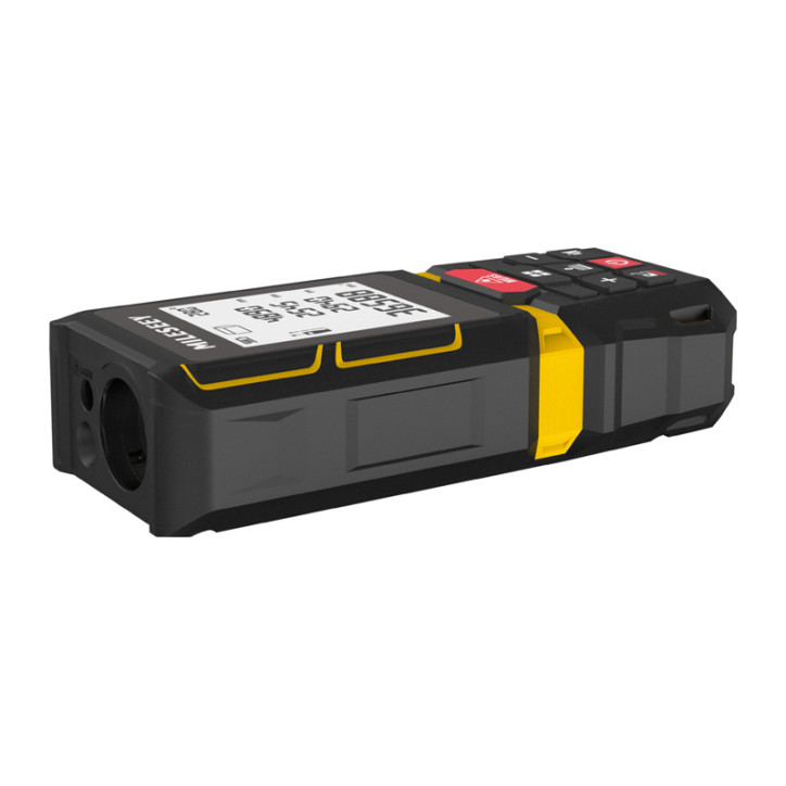 Mileseey G7 100m Misuratore di Distanza Laser