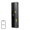 Mileseey DP 20 Pro 100 Misuratore Laser Bilaterale