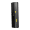Mileseey DP 20 Pro 100 Misuratore Laser Bilaterale