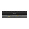Mileseey DP 20 Pro 100 Misuratore Laser Bilaterale