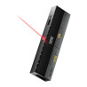 Mileseey DP 20 Pro 100 Misuratore Laser Bilaterale