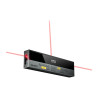 Mileseey DP 20 Pro 100 Misuratore Laser Bilaterale
