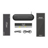 Mileseey DP 20 Pro 100 Misuratore Laser Bilaterale