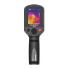 Mileseey TR20 Pro Termocamera a Infrarossi Dual Camera