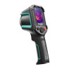 Mileseey TR20 Pro Termocamera a Infrarossi Dual Camera