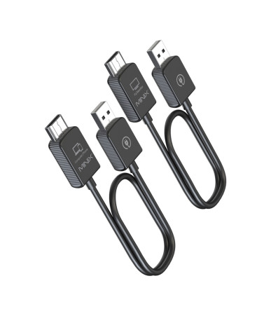 Minix H1 Wireless HDMI Transmitter