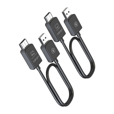 Minix H1 Wireless HDMI Transmitter