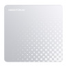 Minis Forum M1 Plus Mini PC Barebone Intel Core i5-12600H