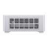 Minis Forum M1 Plus Mini PC Barebone Intel Core i5-12600H