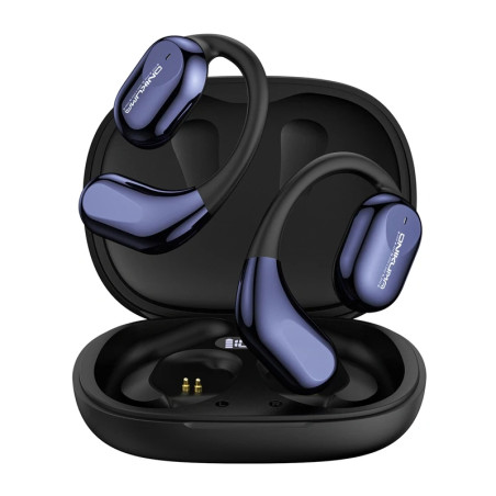 ONIKUMA T209 True Wireless Earbuds Bluetooth 5.4 Nero