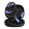 ONIKUMA T209 True Wireless Earbuds Bluetooth 5.4 Nero