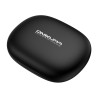 ONIKUMA T209 True Wireless Earbuds Bluetooth 5.4 Nero