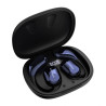 ONIKUMA T209 True Wireless Earbuds Bluetooth 5.4 Nero