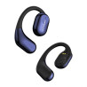 ONIKUMA T209 True Wireless Earbuds Bluetooth 5.4 Nero