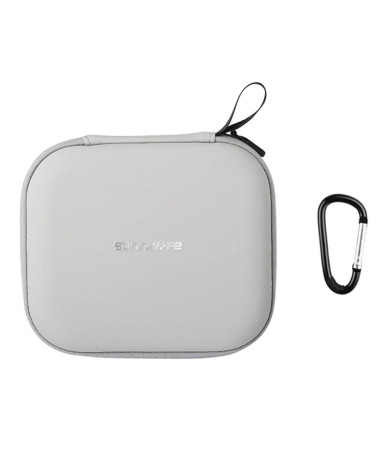 Sunnylife Borsa / Custodia Grigia per DJI Mini 3 Pro