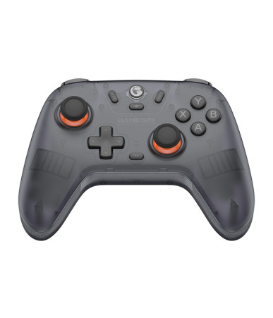 Controller Wireless GameSir T4n Lite Nova Grigio
