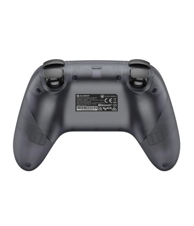 Controller Wireless GameSir T4n Lite Nova Grigio