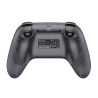 Controller Wireless GameSir T4n Lite Nova Grigio