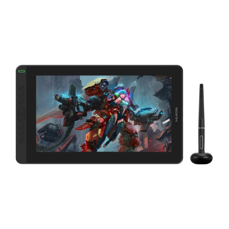 Huion Kamvas 13 GS1331 Tavoletta Grafica 13.3" FHD