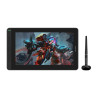 Huion Kamvas 13 GS1331 graphics tablet