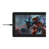 Huion Kamvas 13 GS1331 Tavoletta Grafica 13.3" FHD