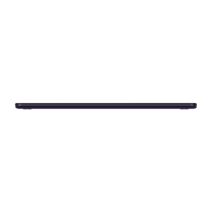Huion Kamvas 13 GS1331 graphics tablet