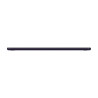 Huion Kamvas 13 GS1331 graphics tablet