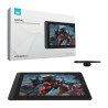 Huion Kamvas 13 GS1331 Tavoletta Grafica 13.3" FHD