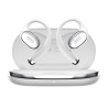 Auricolari Bluetooth TWS QCY Crossky R70 Grigio