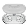Auricolari Bluetooth TWS QCY Crossky R70 Grigio