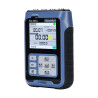 FNIRSI SG-003A Generatore di Segnale 0-24mA / 0-24V