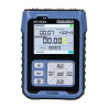 FNIRSI SG-003A Generatore di Segnale 0-24mA / 0-24V