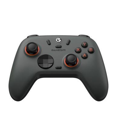 GameSir Nova 2 Lite Wireless Controller Grigio