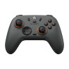 GameSir Nova 2 Lite Wireless Controller Grigio