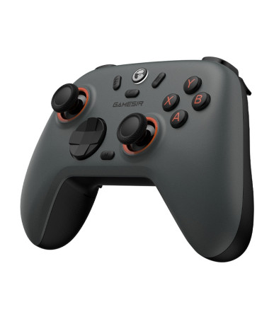 GameSir Nova 2 Lite Wireless Controller Grigio