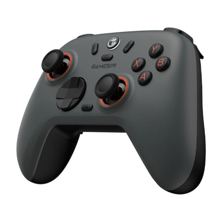 GameSir Nova 2 Lite Wireless Controller Grigio