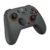 GameSir Nova 2 Lite Wireless Controller Grigio