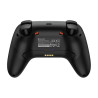 GameSir Nova 2 Lite Wireless Controller Grigio