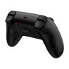 GameSir Nova 2 Lite Wireless Controller Grigio