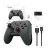 GameSir Nova 2 Lite Wireless Controller Grigio