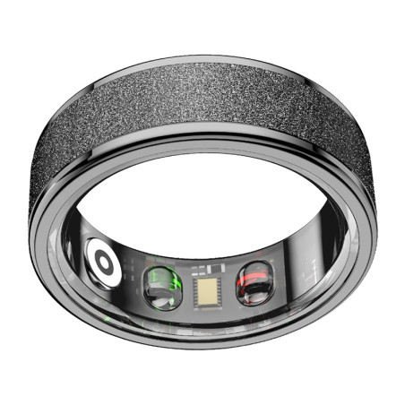 Smart ring COLMi R10 Nero