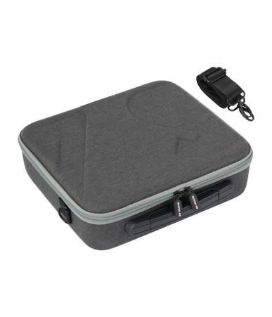 Sunnylife Borsa Combo con Tracolla per DJI Mini 5 Pro