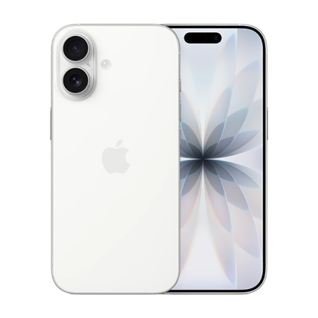 Apple iPhone 17 256GB Bianco