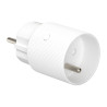 Presa smart Avatto OT60-FR Wi-Fi/Zigbee