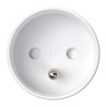 Presa smart Avatto OT60-FR Wi-Fi/Zigbee