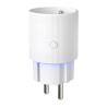 Presa smart Avatto OT60-FR Wi-Fi/Zigbee