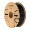 ELEGOO Filamento ABS Nero 1.75mm