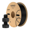 ELEGOO Filamento ABS Nero 1.75mm