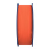Filamento Sunlu PETG High-Speed Matte Arancione 1.75mm 1kg