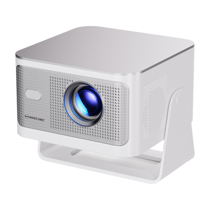 Proiettore Magcubic HY350MAX Full HD 1080p 900 ANSI Bianco Proiettore Magcubic HY350MAX Full HD 1080p 900 ANSI Bianco